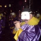 basel fasnacht