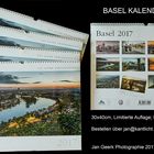 Basel Kalender 2017