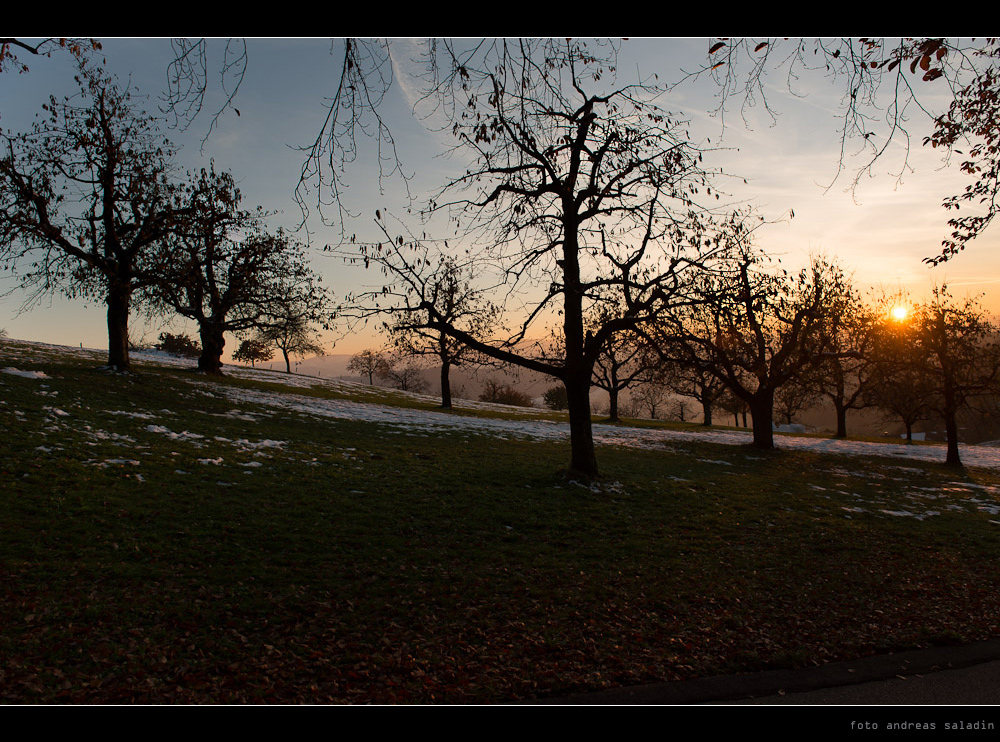 Basel-Landschaften