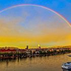 Basel Panorama