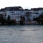 Basel Panorama