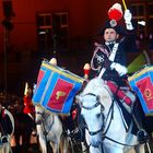 Basel Tattoo 2013 Nr.2