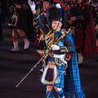 Basel Tattoo 2014-01