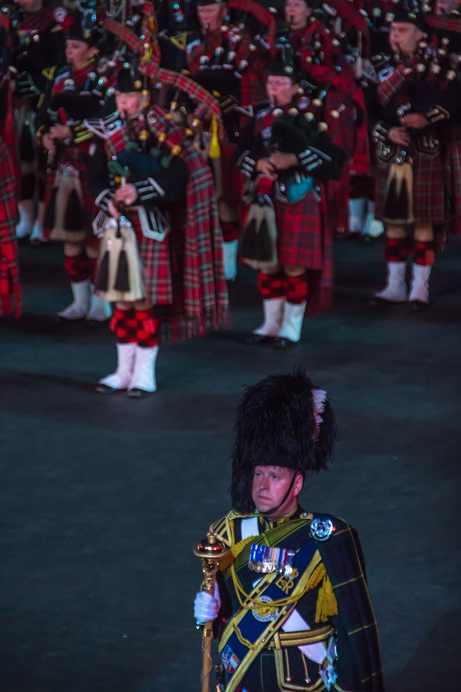 Basel Tattoo 2014-02