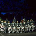 Basel Tattoo 2014-03