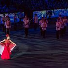 Basel Tattoo 2014-04