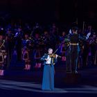 Basel Tattoo 2014-05