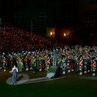 Basel Tattoo 2014-06