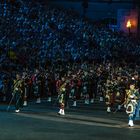 Basel Tattoo 2014-07