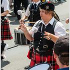 Basel Tattoo 2016