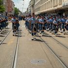 Basel Tattoo 2023