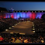 Basel Tattoo 3