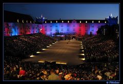 Basel Tattoo 3