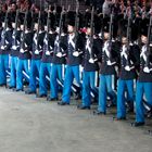 Basel Tattoo 8