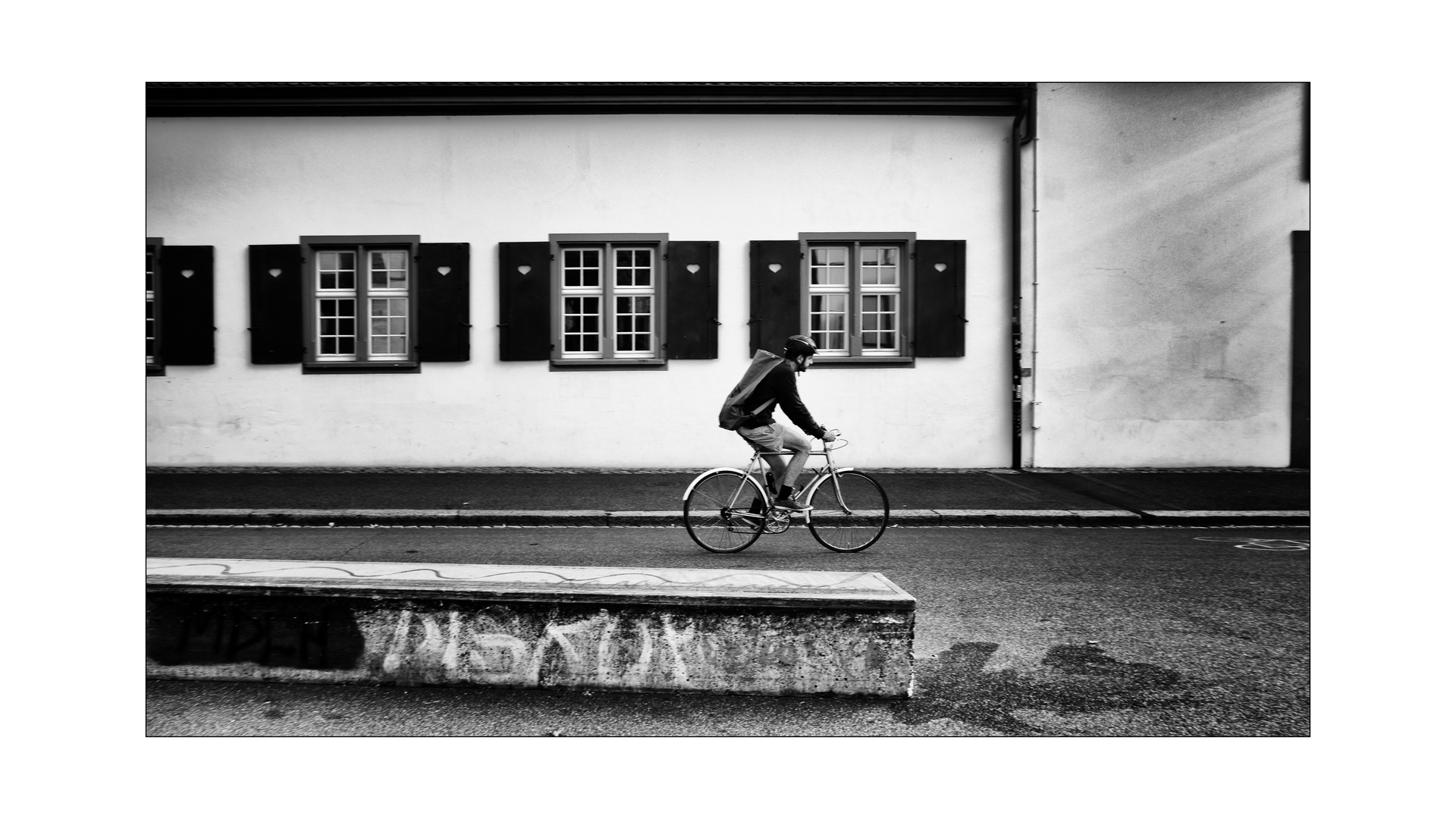 Basel_06