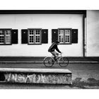 Basel_06