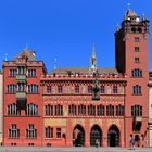 Baseler Rathaus (016_2016_07_10_EOS 100D_0237_pano_ji)