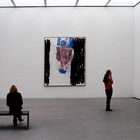 baselitz #1