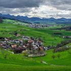 Basellandschaft, Schweiz