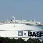 BASF