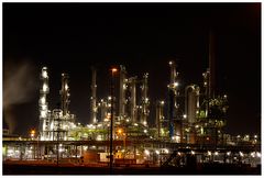 BASF Anlage 2