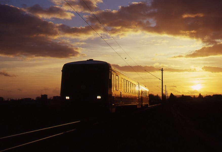 BASF Anschlußbahn (17)