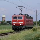 BASF Anschlußbahn(9)