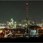 BASF DRI-Panorama