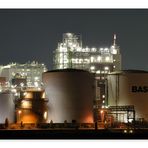 BASF