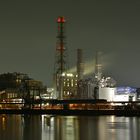 BASF Kraftwerk Mitte (Reload)