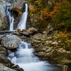 Bash Bish Falls NY/MA 2