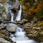 Bash Bish Falls NY/MA 3