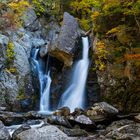 Bash Bish Falls NY/MA 4