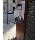 Bashar al-Asad