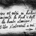 Bashung