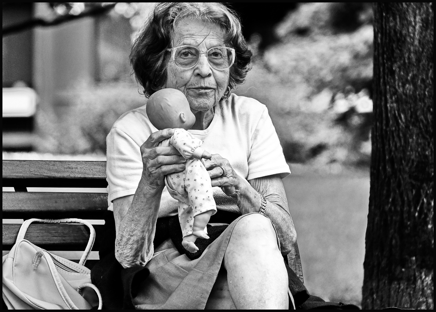 Basiglio Foto & Bild europe, italy, vatican city, s marino, italy