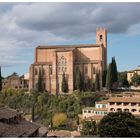 Basilica Cateriniana di San Domenico     