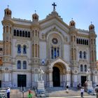 Basilica Cattedrale Metropolitana di Santa Maria Assunta