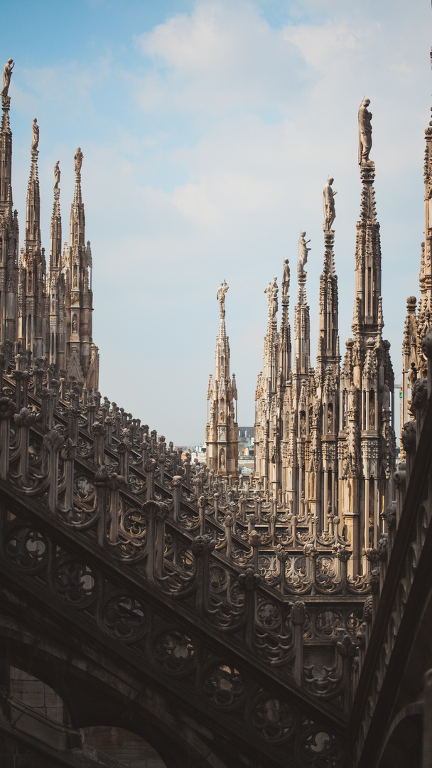 basilica cattedrale metropolitana di santa maria nascente