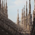 basilica cattedrale metropolitana di santa maria nascente