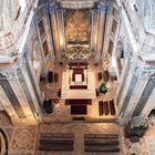 Basilica da Estrela, Lissabon