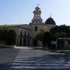 BASILICA DE CASTELLON