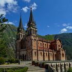 Basilica de Covadonga (2)