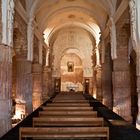 Basílica de Nuestra Señora de Los Arcos, Tricio (La Rioja)