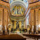 Basilica de San Francisco (Madrid)