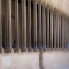 Basilica de Sant Francesc in Palma de Mallorca