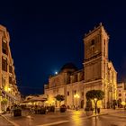 Basílica de Santa Maria 