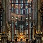 Basilica dei Santi Giovanni e Paolo