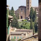 Basilica dei Servi