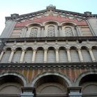 Basilica del Sagrado Corazon, La Plata, Argentina